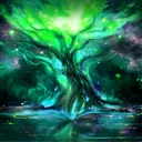 Yggdrasil - Beginner Friendly
