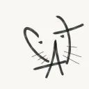 Cat Russell / STOLEN (Archive)