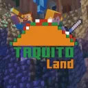 TaquitoLand