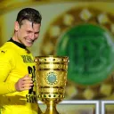 BVB-Portal