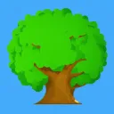WaldiNet