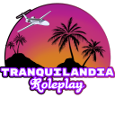 TRANQUILANDIA RP