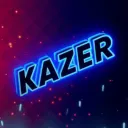 kazer's Hideout