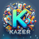 kazer's Hideout avatar