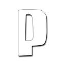 Panzerdad's House Discord Server Icon