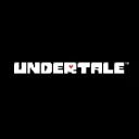 Undertale Fan-Team