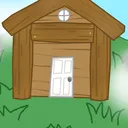 Bread's Magic Shack