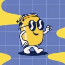 leisureproject.co