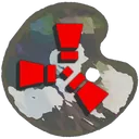 BobRust Server