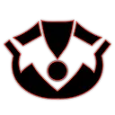 The Obsidian Horde