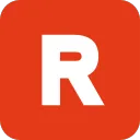 Rivr - Revolutionary in-media search for creators and brands