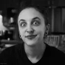 Maude Théberge Official Discord