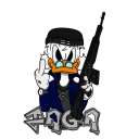 JAGATA