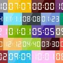 The Hours
