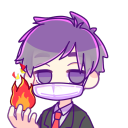 ScottTheBot's Server Server Icon