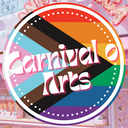 Carnival o Arts