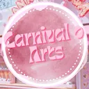 Carnival o Arts