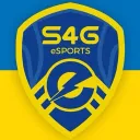 S4G eSports