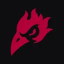 NYXIA eSports