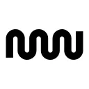 MakeWaterOrg
