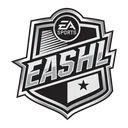 Vegas Vipers EASHL