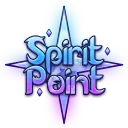 Spirit Point