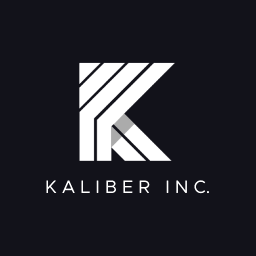 Discovery icon for Kaliber Tech Discord server
