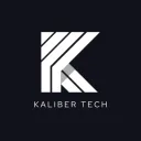 Kaliber Tech Discord Server Icon