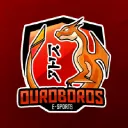 Ouroboros E-Sports