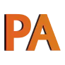 Portal Ambition