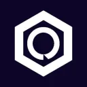OrWell Protocol