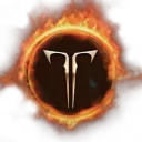 Arkhive