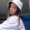 Annie Dreams