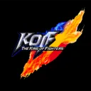 The King of Fighters España