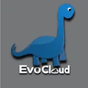 🦕 EvoCloud #400
