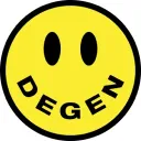 $DEGEN