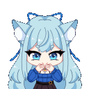 ✧Snow Fox Den✧