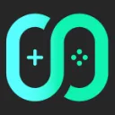 Seminaut Game Studios