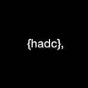 {hadc},