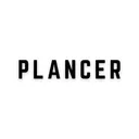 Plancer