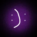 happy's music's icon