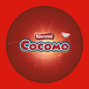 COCOMO