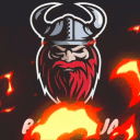 BARBA RIJA HARDCORE