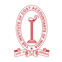 CMA India
