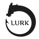 Lurk