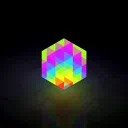 ᴛʜᴇ IᑎᖴIᑎITE т๏ᴡєя