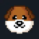 Pixel Pups Pack