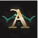 AcreAge - BETA