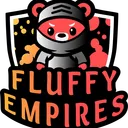 Fluffy Empires