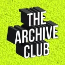 The Archive Club